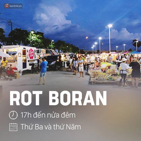 thai-lan-khong-chi-co-chatuchak-day-la-nhung-khu-cho-dem-sieu-chat-ma-ban-phai-ghe-mot-lan-ivivu-5