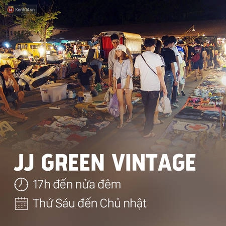 thai-lan-khong-chi-co-chatuchak-day-la-nhung-khu-cho-dem-sieu-chat-ma-ban-phai-ghe-mot-lan-ivivu-6