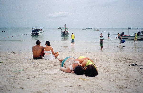 thai-lan-va-10-dieu-ban-can-nam-long-khi-di-du-lich-ivivu-10