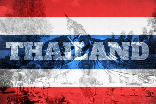 thai-lan-va-10-dieu-ban-can-nam-long-khi-di-du-lich-ivivu-4