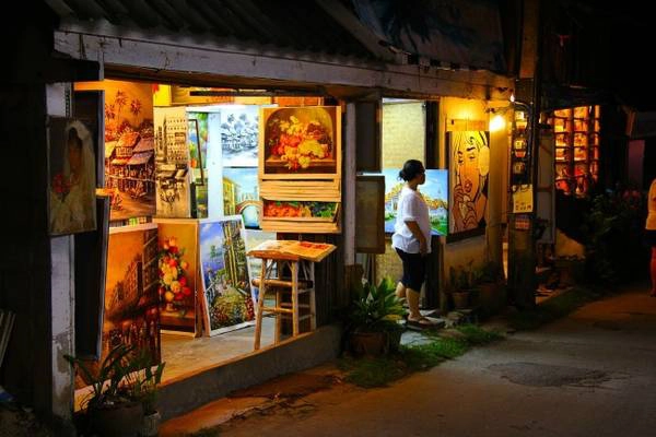 thai-lan-va-10-dieu-ban-can-nam-long-khi-di-du-lich-ivivu-8