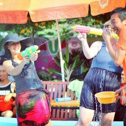 songkran-sai-gon-ivivu-4