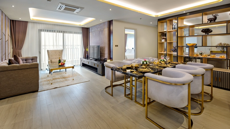 Ảnh: Khách sạn Golden Bay Đà Nẵng Ảnh: Khách sạn Golden Bay Đà Nẵng