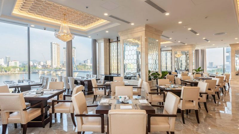 Ảnh: Vinpearl Condotel Riverfront Đà Nẵng Ảnh: Vinpearl Condotel Riverfront Đà Nẵng