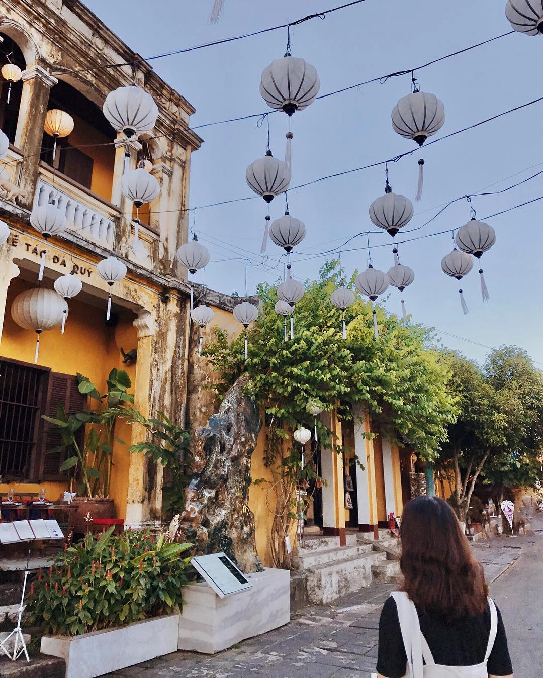 Ảnh: hnth_99