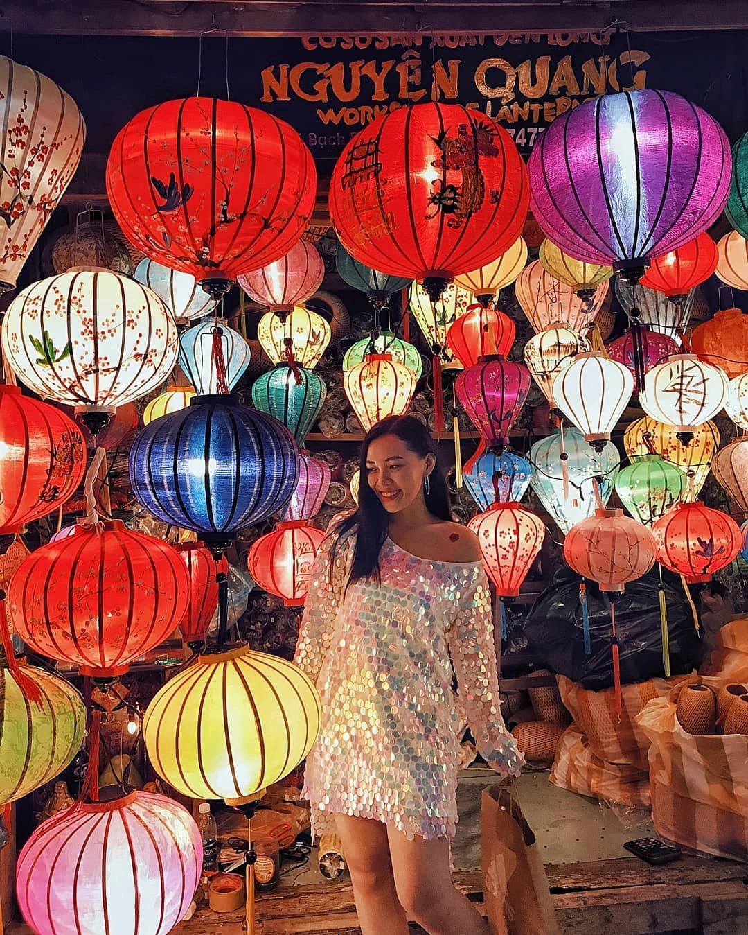 Ảnh: khathy_1010