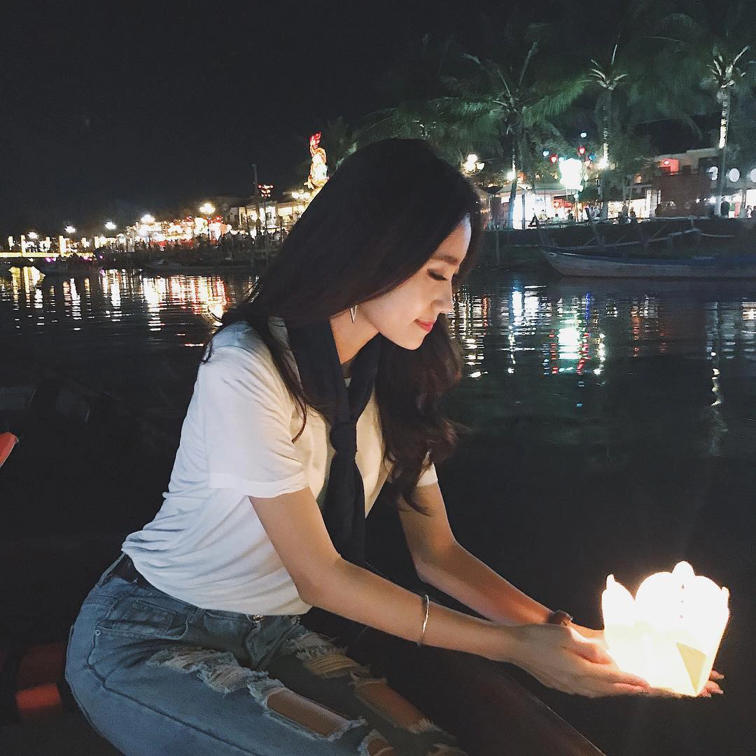 Ảnh: xanh_kakao