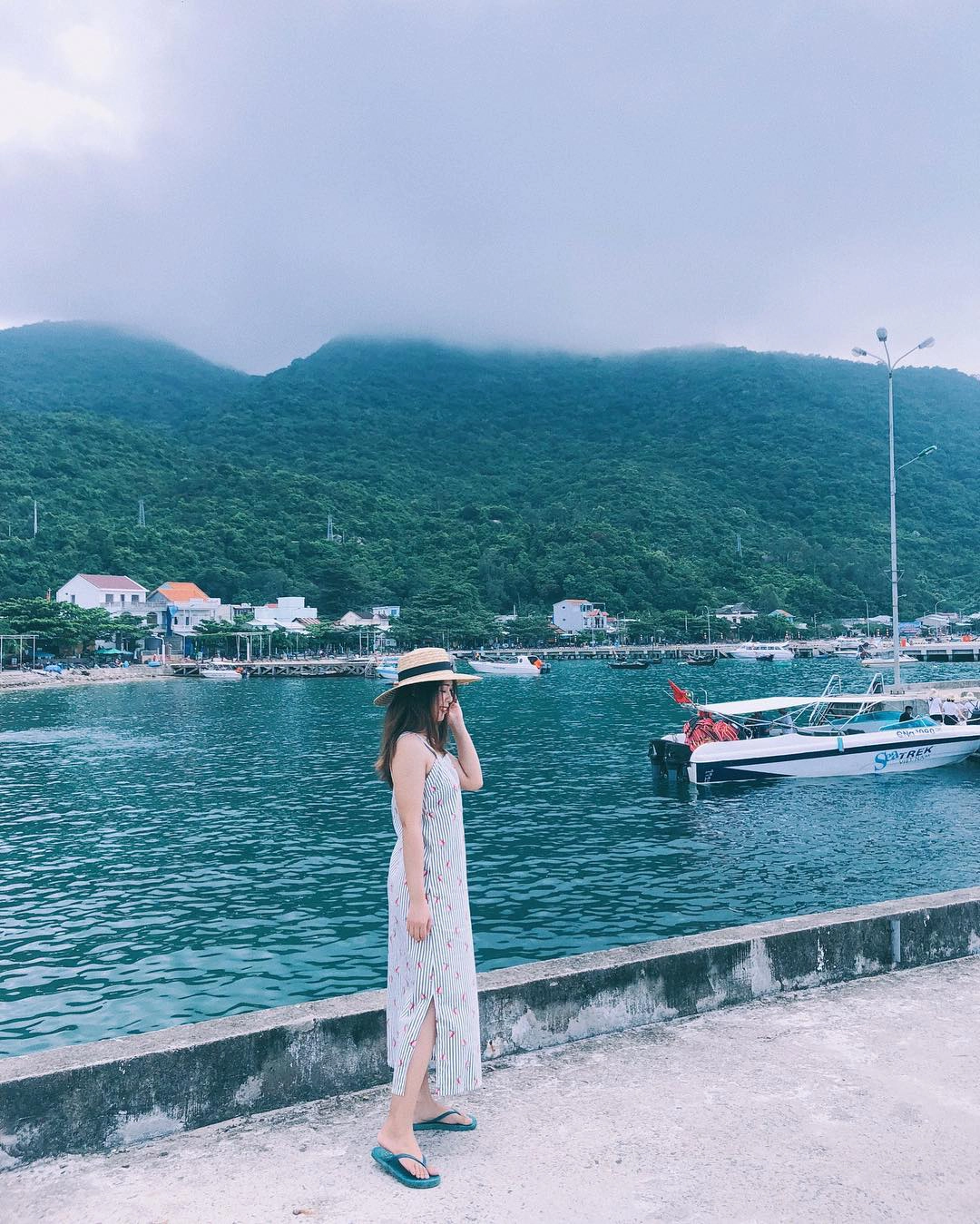 Ảnh: dove.pham05