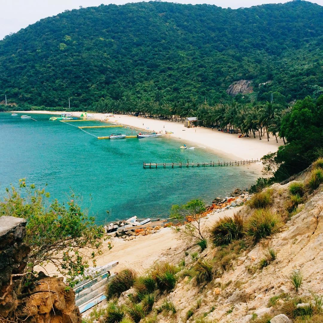 Ảnh: hangduong1111