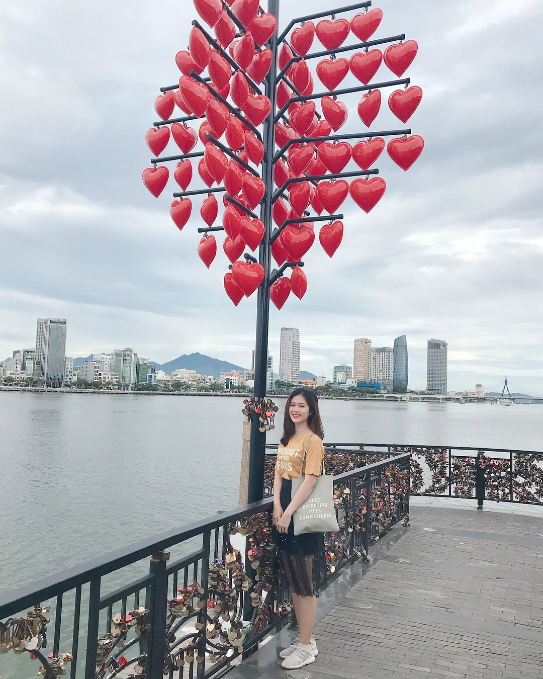 Ảnh: thanhhao0201