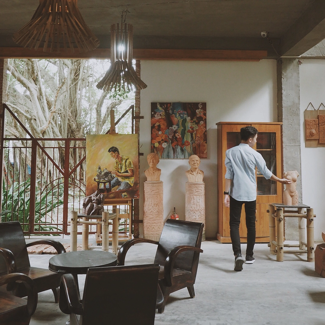 Ảnh: tial_d