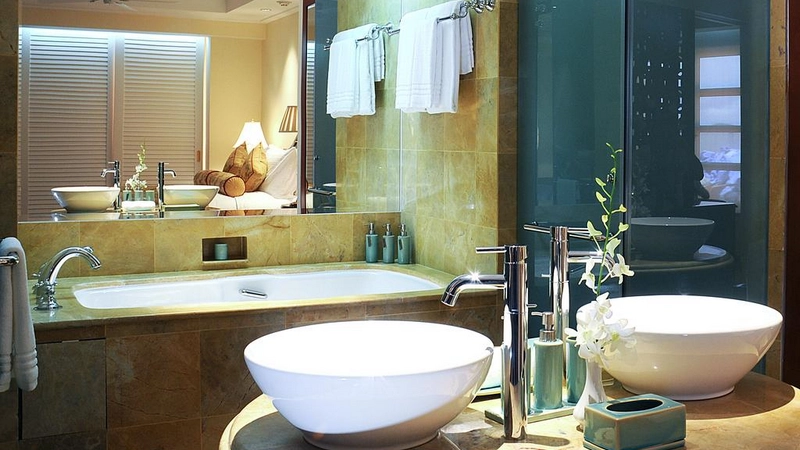 Ảnh: @Khách sạn Indochine Palace Huế Ảnh: @Khách sạn Indochine Palace Huế