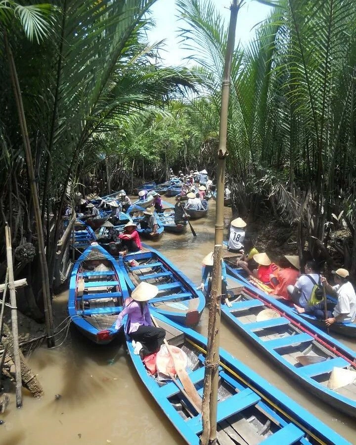 tham-mien-tay-dip-tet-duong-lich-di-mai-chang-het-cho-choi-ivivu-11