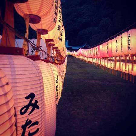 le-hoi-den-long-nhat-ban-ivivu-9