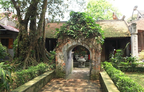 le-hoi-den-long-nhat-ban-ivivu-10