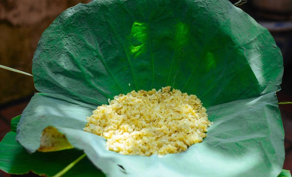 thang-10-nho-mua-thu-ha-noi-ivivu-3