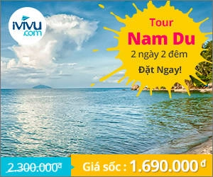 NamDu2