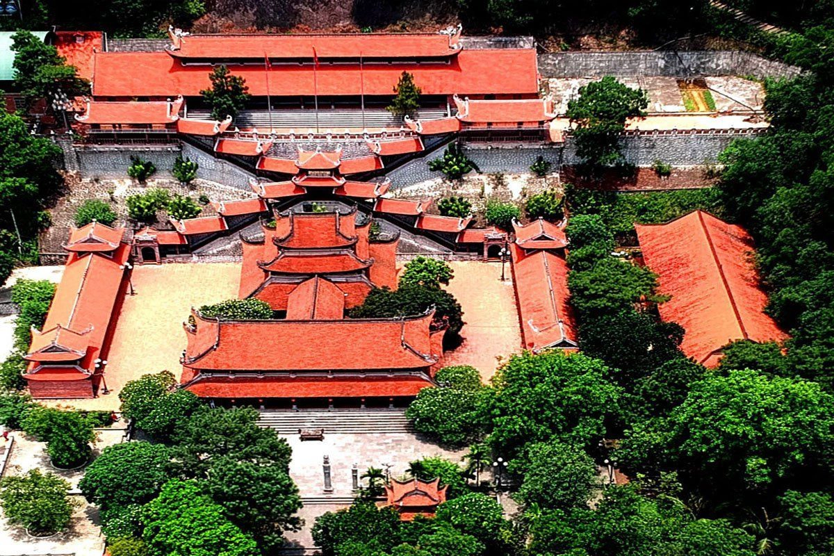 thành-cổ-loa-hà-nội-ivivu-5