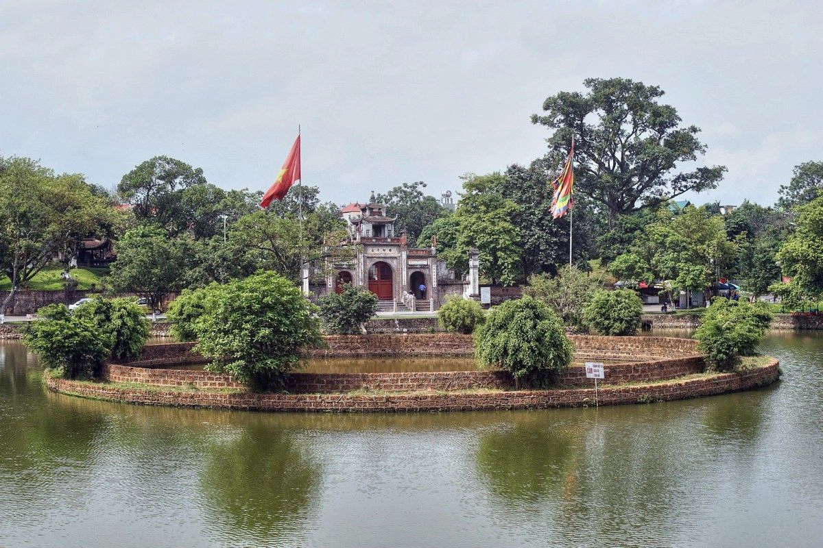 thành-cổ-loa-hà-nội-ivivu-5