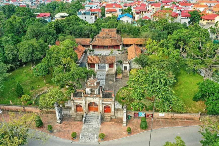 thành-cổ-loa-hà-nội-ivivu-1