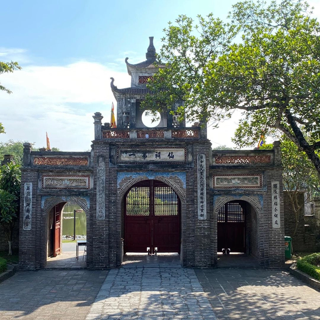 Ảnh: @hoangbui12
