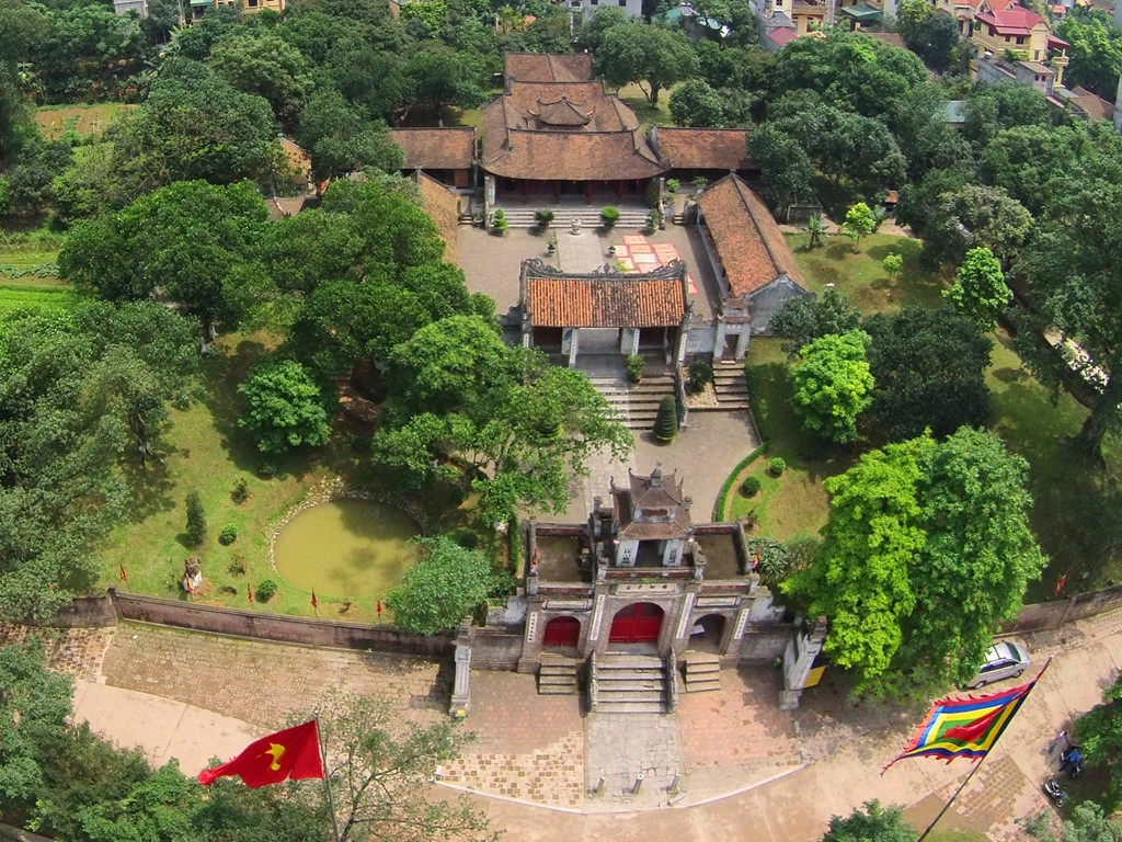 thành-cổ-loa-hà-nội-ivivu-3