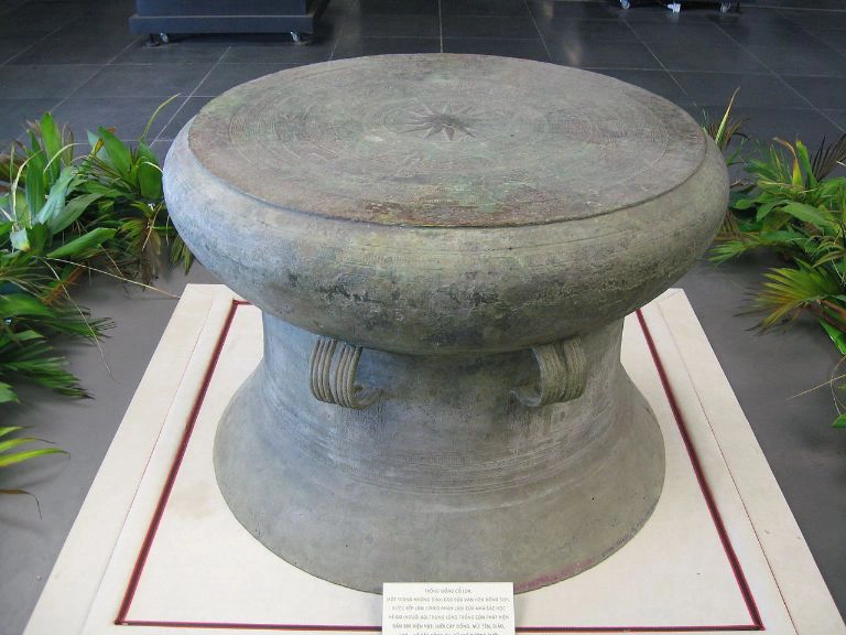 thành cổ loa9