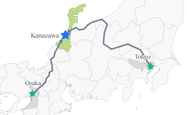 thanh-pho-Kanazawa-ivivu-14