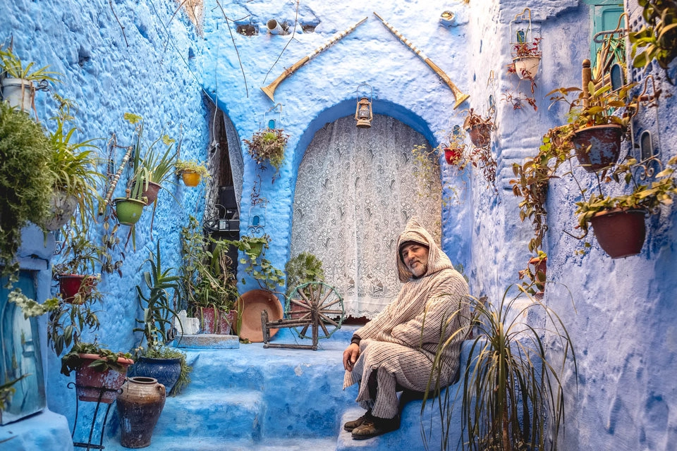 thanh-pho-xanh-o-morocco-noi-nhu-con-nho-instagram-ivivu-18