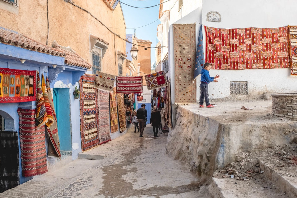 thanh-pho-xanh-o-morocco-noi-nhu-con-nho-instagram-ivivu-9