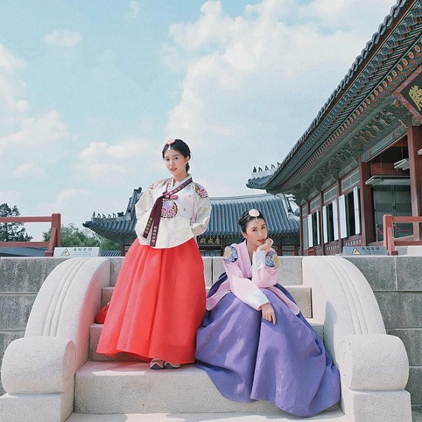 thay-nguoi-ta-di-han-nhieu-the-nhung-ban-biet-phai-chup-anh-o-dau-thi-dep-chua-ivivu-20