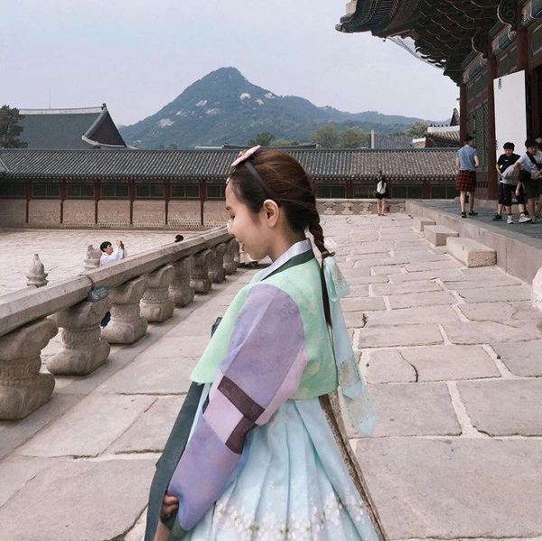 thay-nguoi-ta-di-han-nhieu-the-nhung-ban-biet-phai-chup-anh-o-dau-thi-dep-chua-ivivu-19