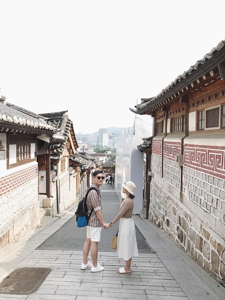 Ảnh: Kiên Hoàng Ảnh: Kiên Hoàng