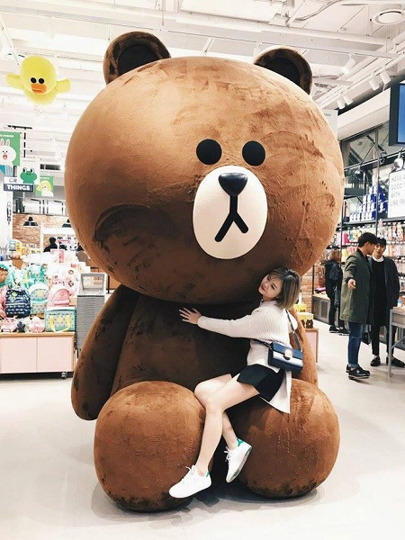 Ảnh: Giang Vũ Trà Ảnh: Giang Vũ Trà
