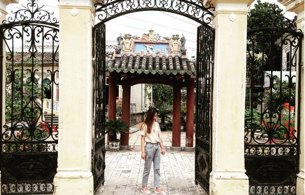Ảnh: ris_sweet_house