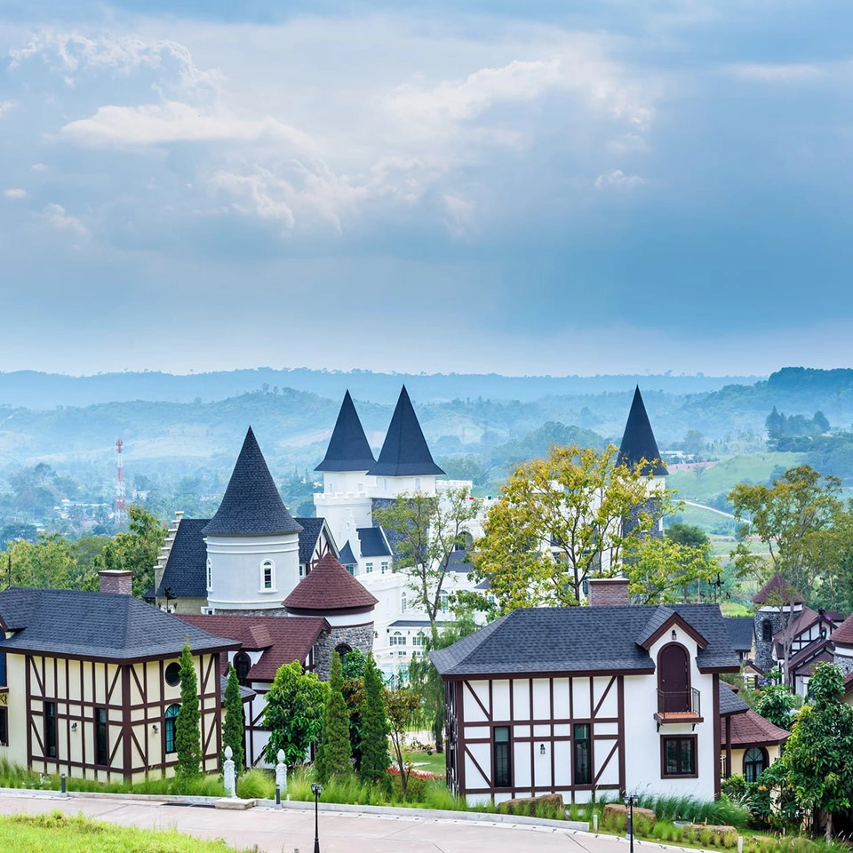 The-Blue-Sky-Resort-Khao-Kho-ivivu-1