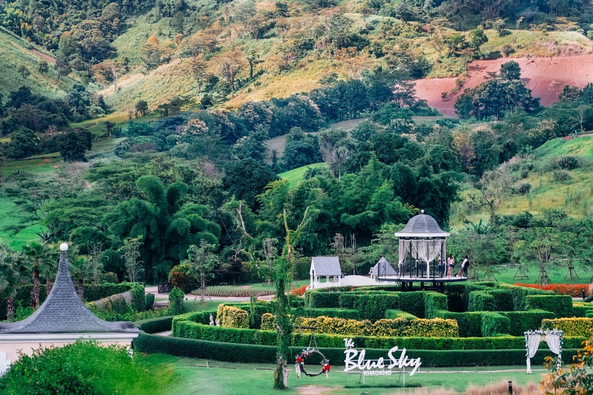 The-Blue-Sky-Resort-Khao-Kho-ivivu-4