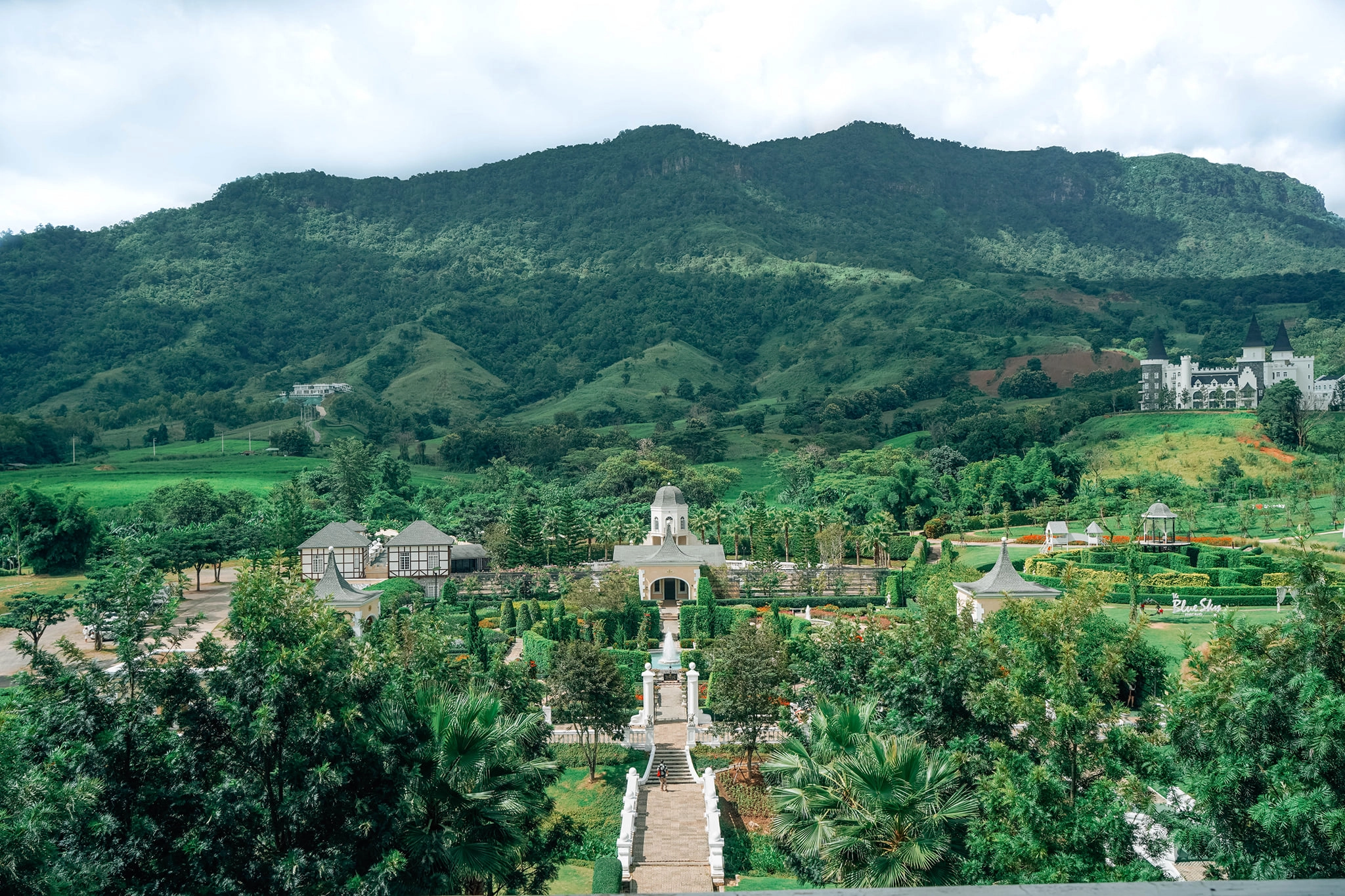 The-Blue-Sky-Resort-Khao-Kho-ivivu-8