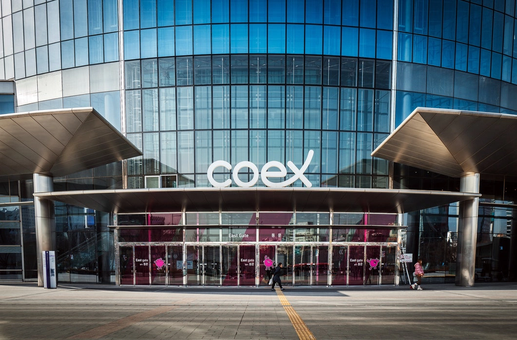 coex-mall-floating-mall-largest