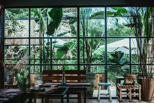 The-Fish-Hostel-Restaurant-phu-quoc-ivivu-3