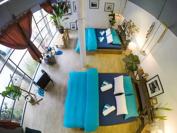 The-Fish-Hostel-Restaurant-phu-quoc-ivivu-9