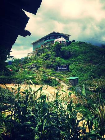 The-Haven-Sapa-Camp-Site-nac-thang-len-thien-duong-tuyet-dep-trong-truyen-thuyet-o-sapa-ivivu-12