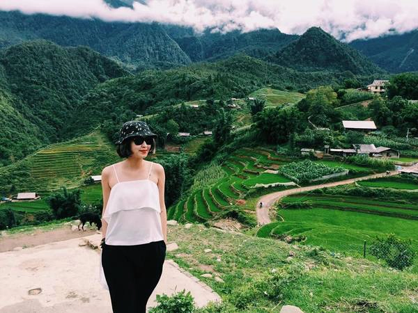 The-Haven-Sapa-Camp-Site-nac-thang-len-thien-duong-tuyet-dep-trong-truyen-thuyet-o-sapa-ivivu-14