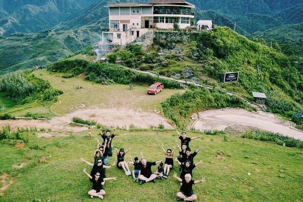 The-Haven-Sapa-Camp-Site-nac-thang-len-thien-duong-tuyet-dep-trong-truyen-thuyet-o-sapa-ivivu-15