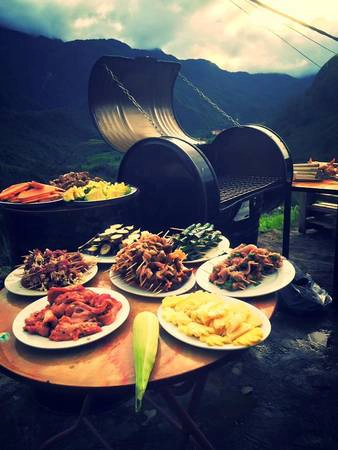 The-Haven-Sapa-Camp-Site-nac-thang-len-thien-duong-tuyet-dep-trong-truyen-thuyet-o-sapa-ivivu-11