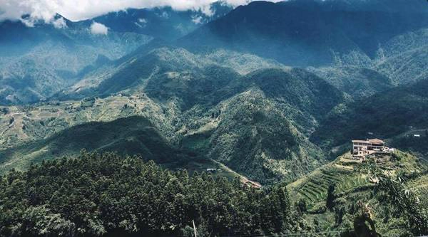The-Haven-Sapa-Camp-Site-nac-thang-len-thien-duong-tuyet-dep-trong-truyen-thuyet-o-sapa-ivivu-2