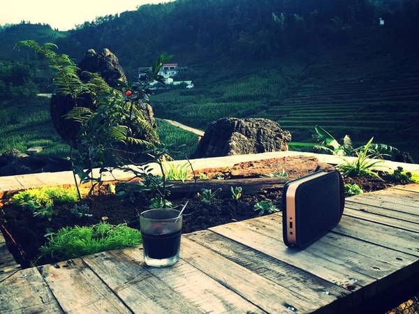 The-Haven-Sapa-Camp-Site-nac-thang-len-thien-duong-tuyet-dep-trong-truyen-thuyet-o-sapa-ivivu-5