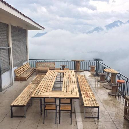 The-Haven-Sapa-Camp-Site-nac-thang-len-thien-duong-tuyet-dep-trong-truyen-thuyet-o-sapa-ivivu-6