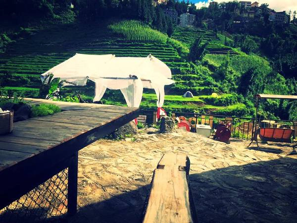The-Haven-Sapa-Camp-Site-nac-thang-len-thien-duong-tuyet-dep-trong-truyen-thuyet-o-sapa-ivivu-7