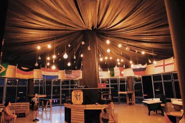The-Haven-Sapa-Camp-Site-nac-thang-len-thien-duong-tuyet-dep-trong-truyen-thuyet-o-sapa-ivivu-9